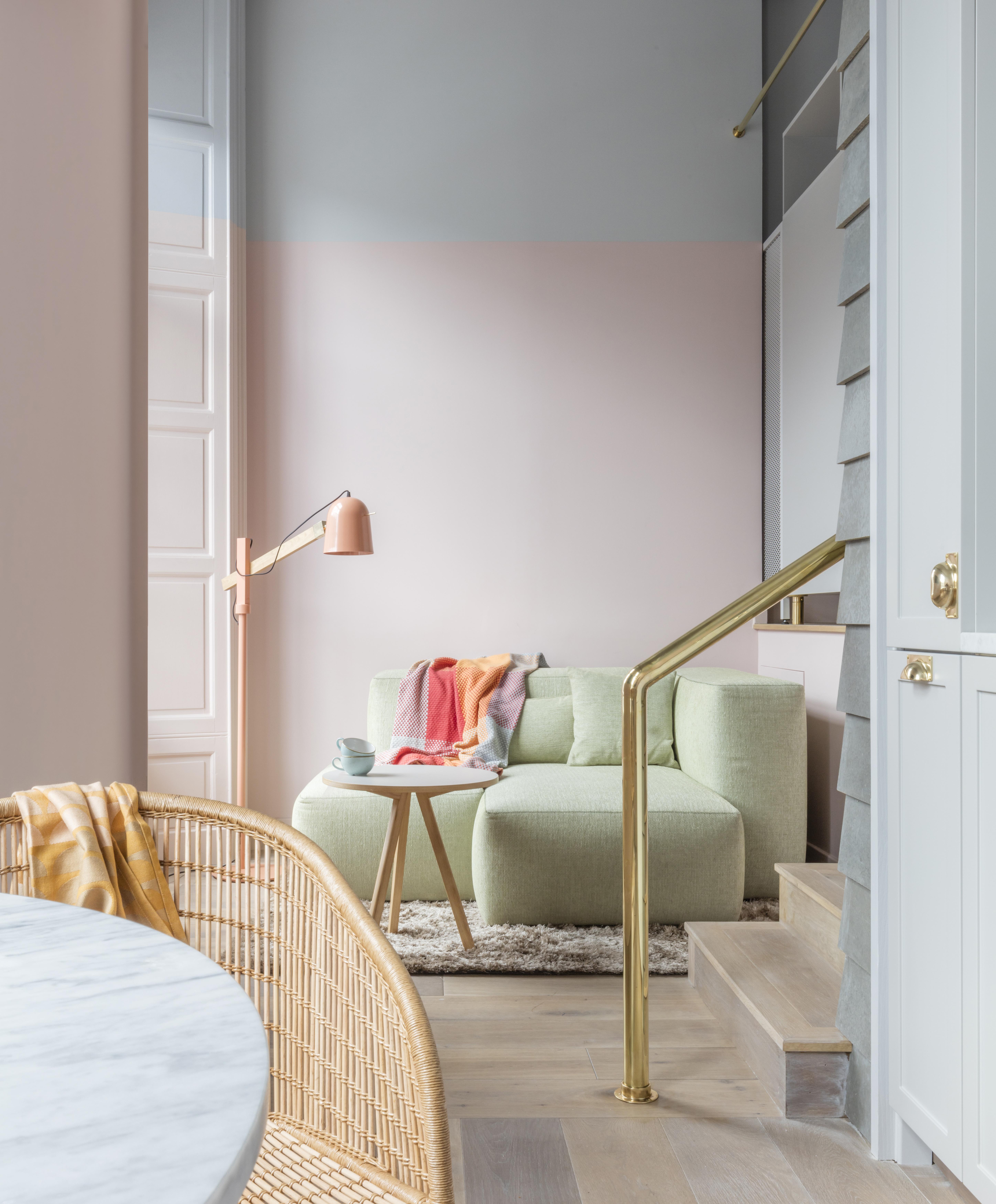 Hotel Eden Locke Edynburg Zewnętrze zdjęcie