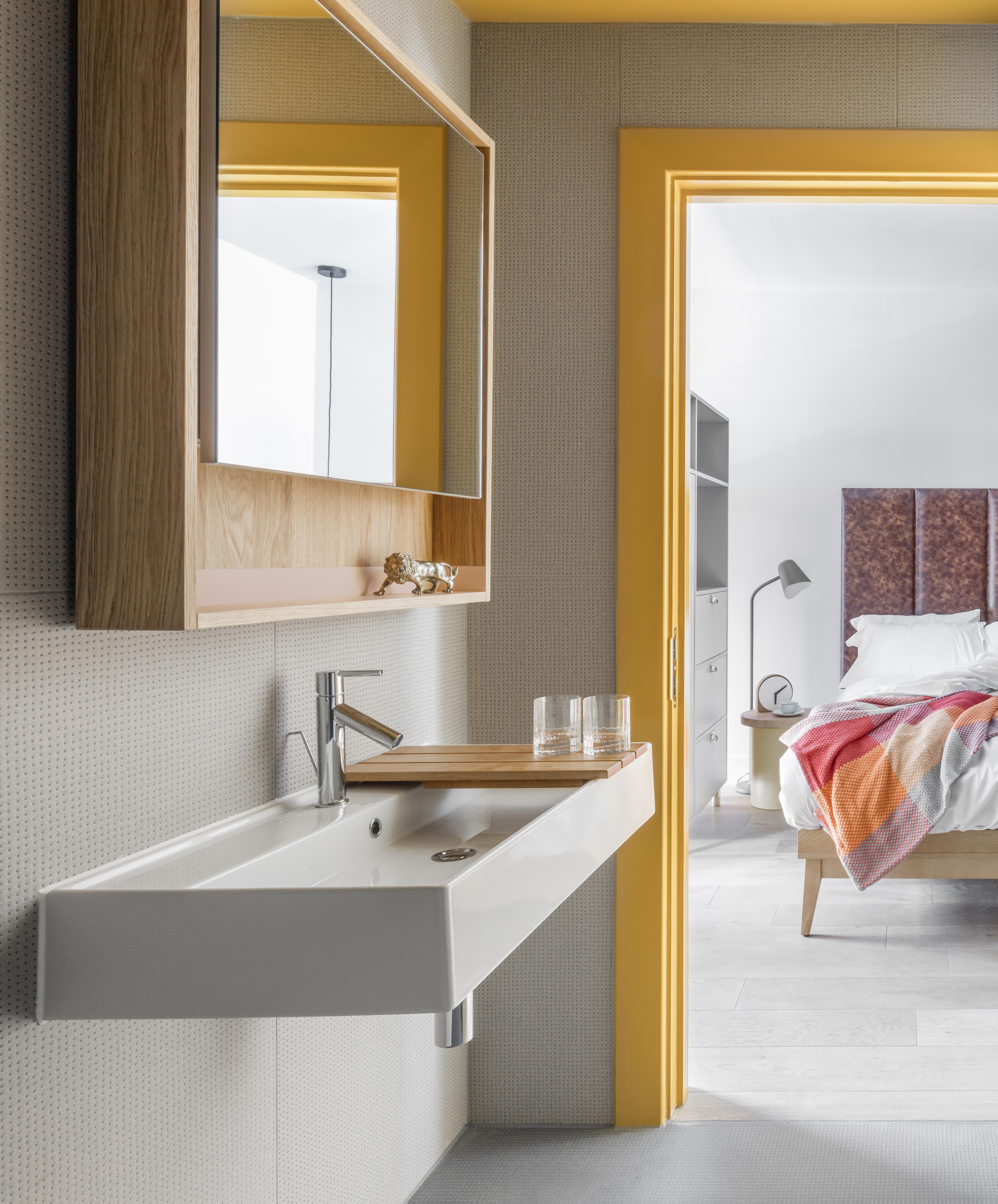 Hotel Eden Locke Edynburg Zewnętrze zdjęcie