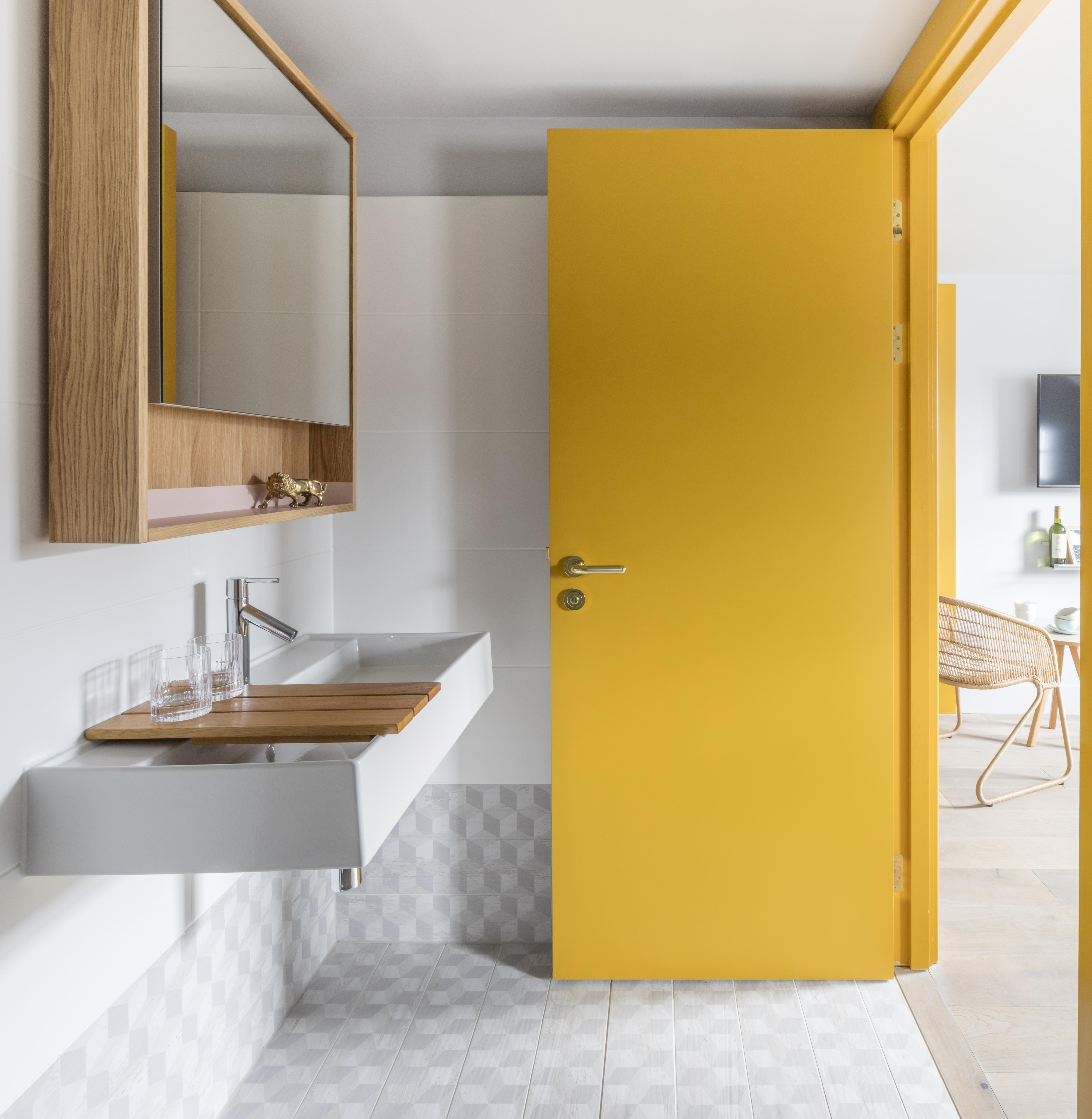Hotel Eden Locke Edynburg Zewnętrze zdjęcie