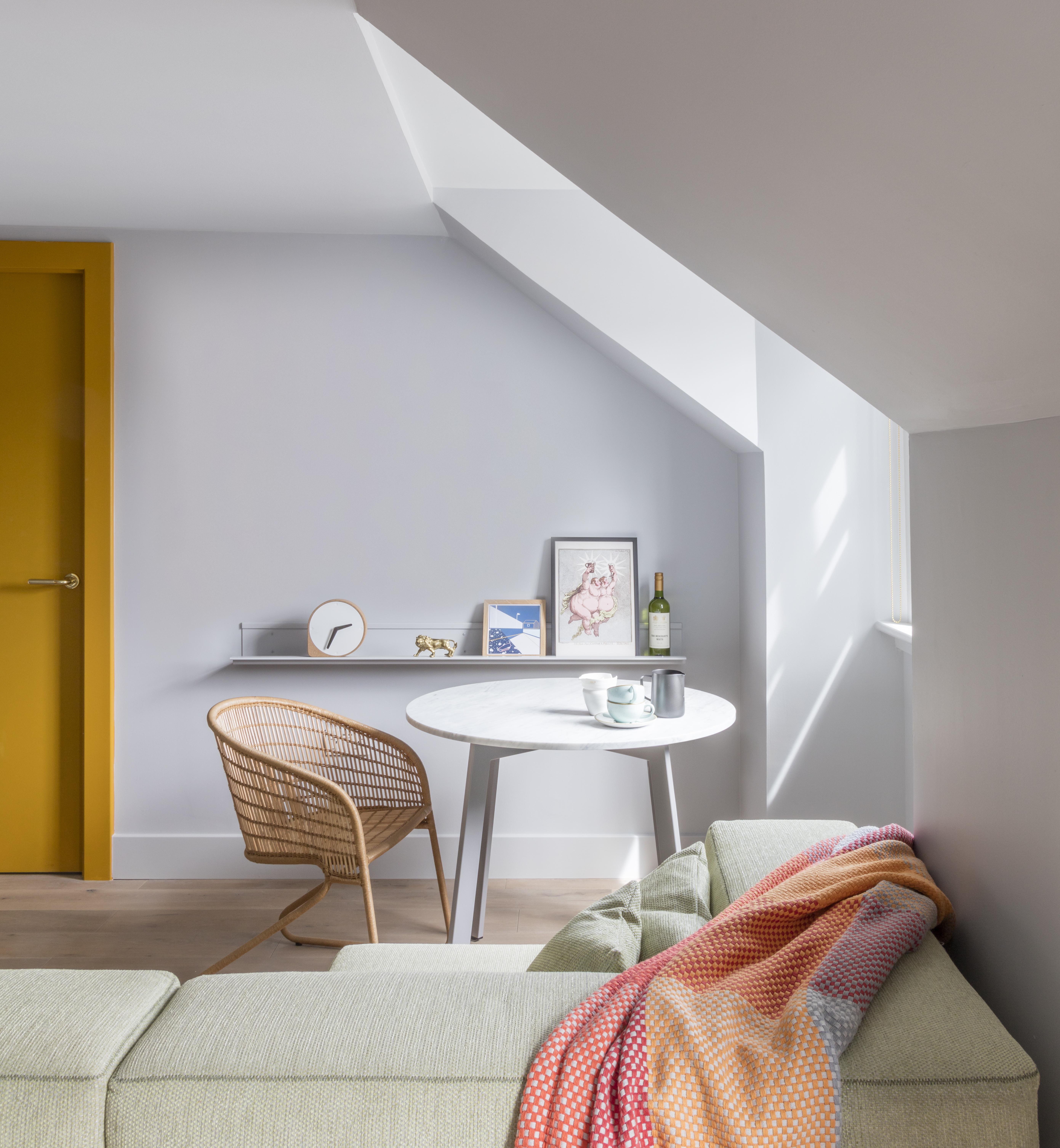 Hotel Eden Locke Edynburg Zewnętrze zdjęcie