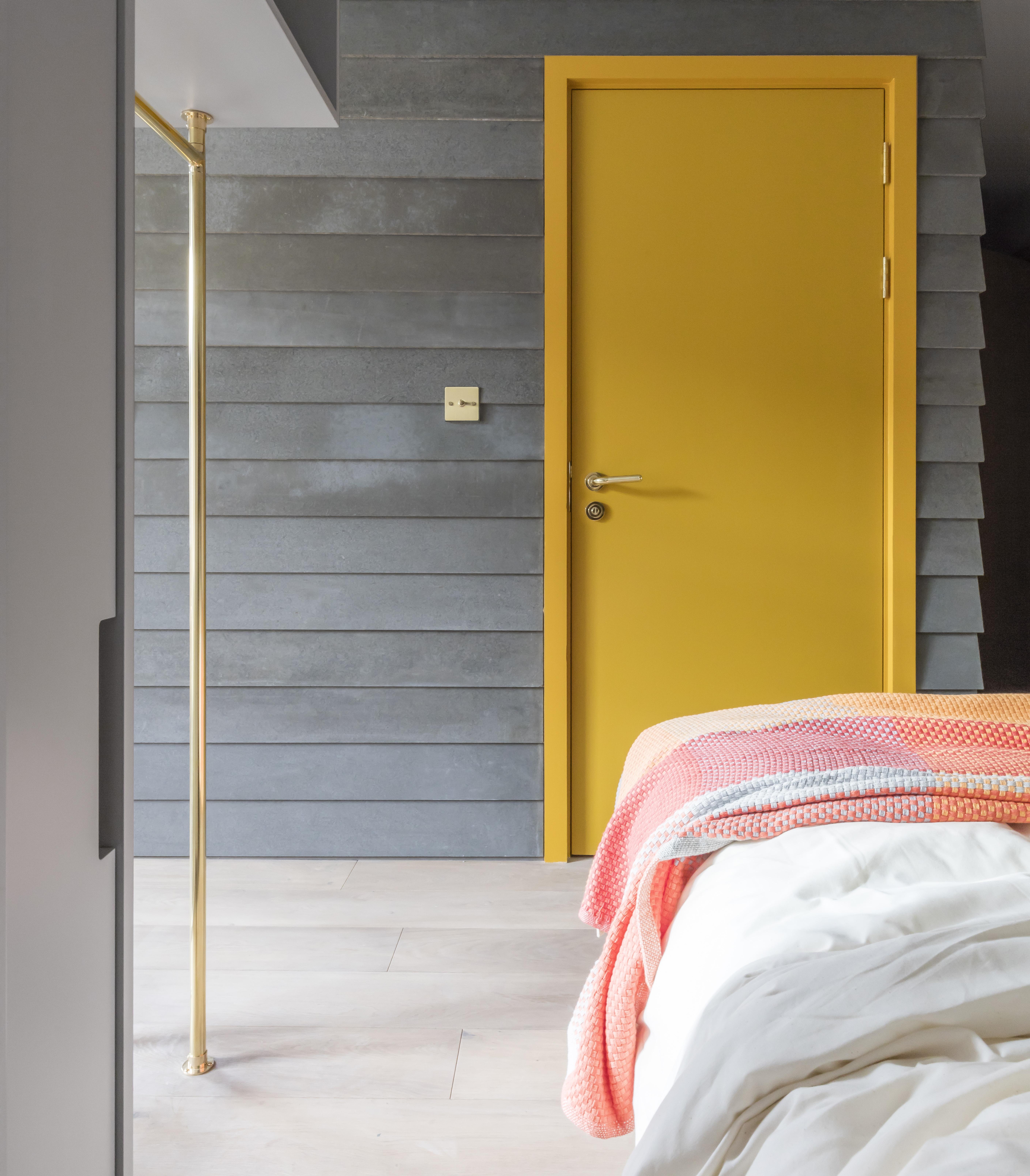 Hotel Eden Locke Edynburg Zewnętrze zdjęcie