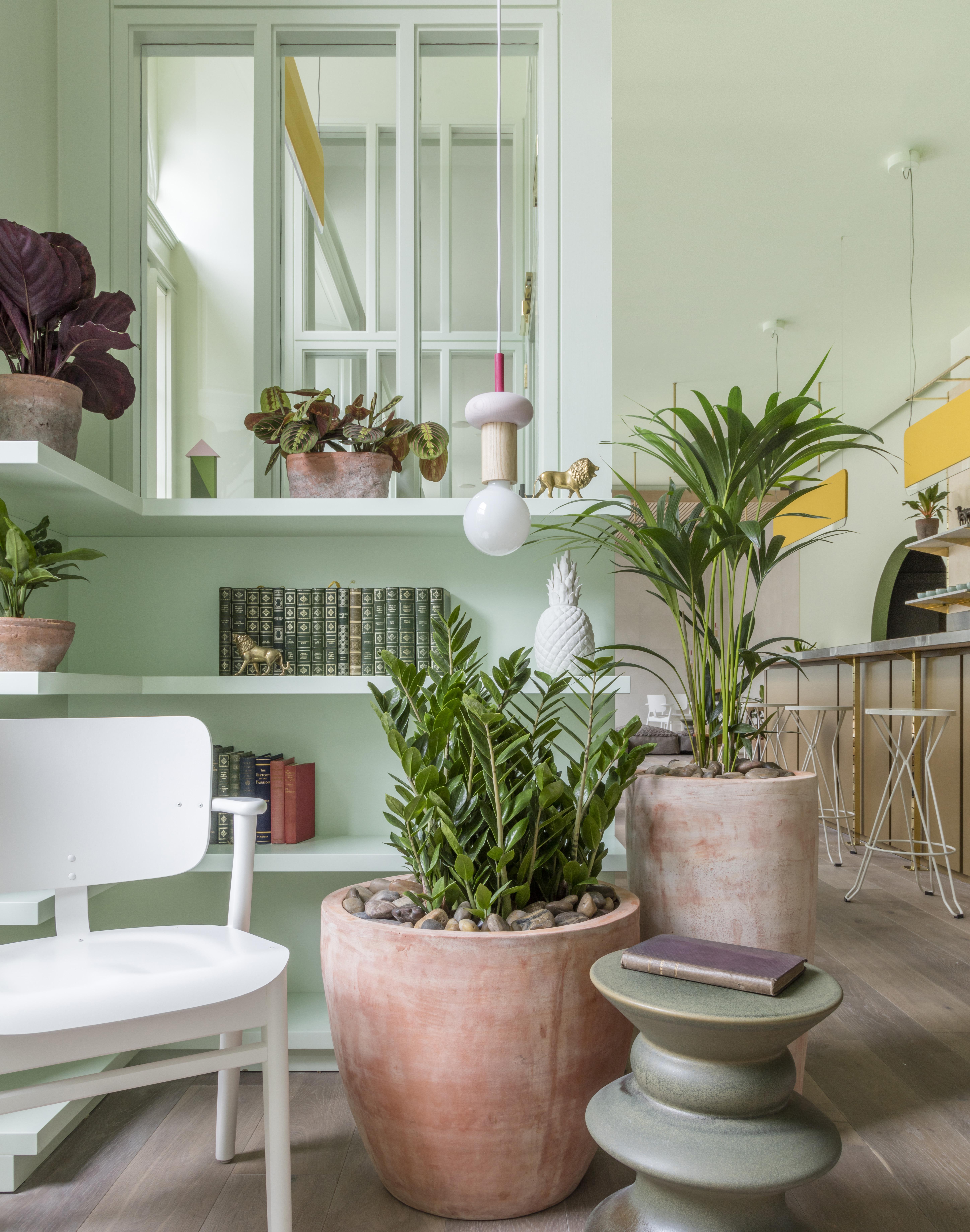Hotel Eden Locke Edynburg Zewnętrze zdjęcie