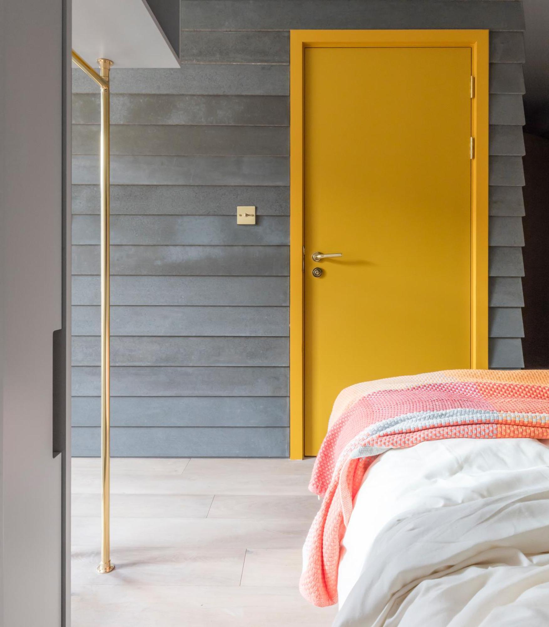 Hotel Eden Locke Edynburg Zewnętrze zdjęcie