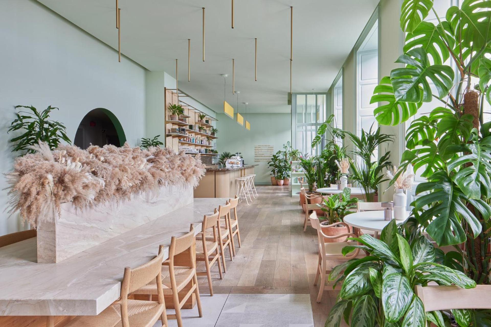 Hotel Eden Locke Edynburg Zewnętrze zdjęcie