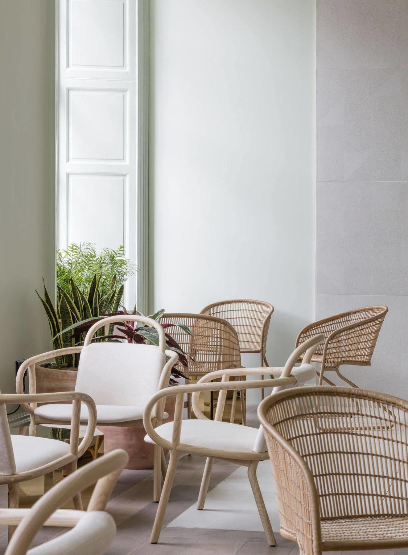 Hotel Eden Locke Edynburg Zewnętrze zdjęcie