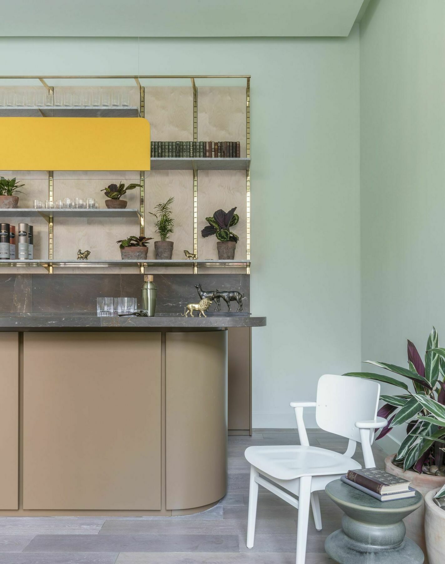 Hotel Eden Locke Edynburg Zewnętrze zdjęcie